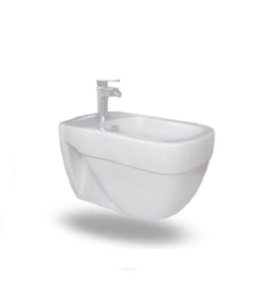 شنق الجدار SAPIA BIDET