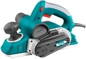 Total Planer Electric - 1050W