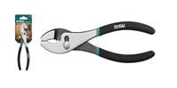 Total Plier Slip Joint 6(160mm)