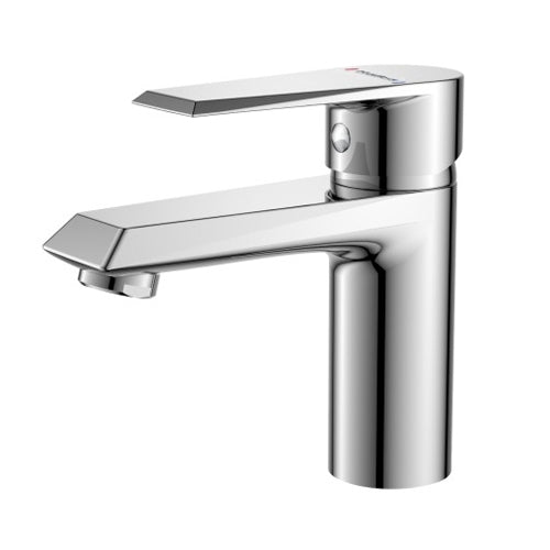 single Lever Bathroom Mixer  - HB 1458158C