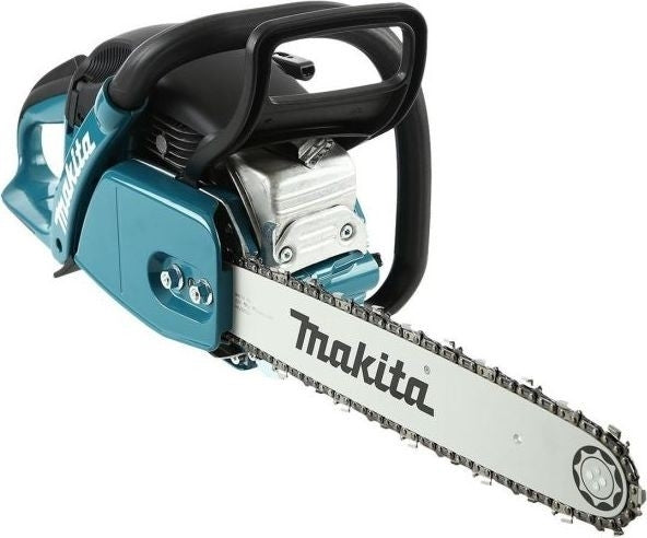 Chain Saw Petrol - 400mm (16")