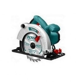 Circular Saw- 185mm (1600W)