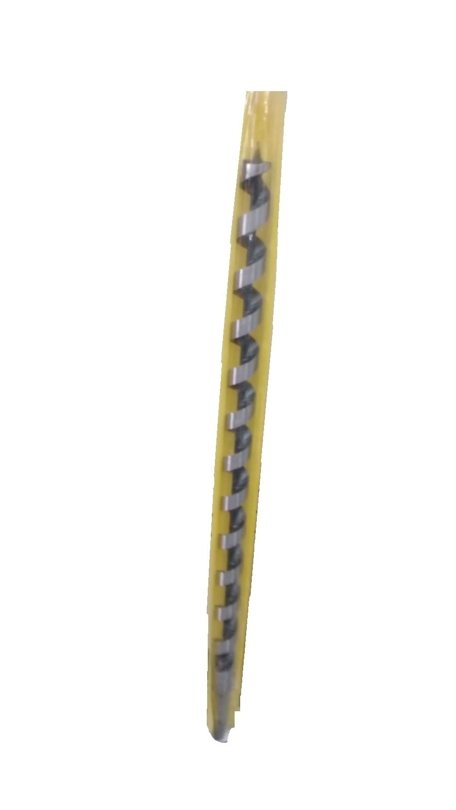 DRILL  BITS 25mm-60cm
