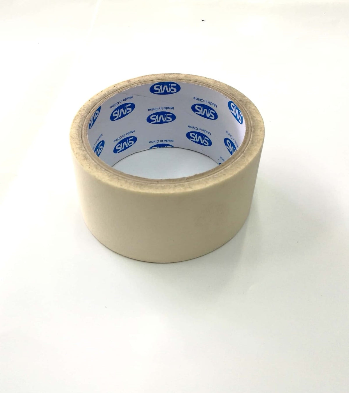 Masking Tape