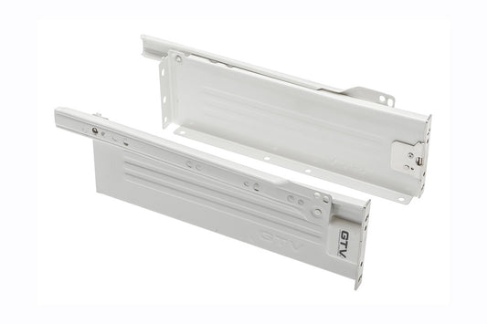 Metalbox GTV H-54 L-350 BIA؟ Y Prestige MP-054350-10