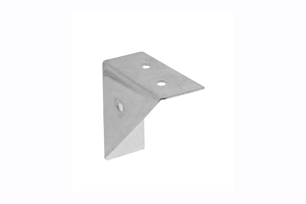 Other : Corner bracket - GTV