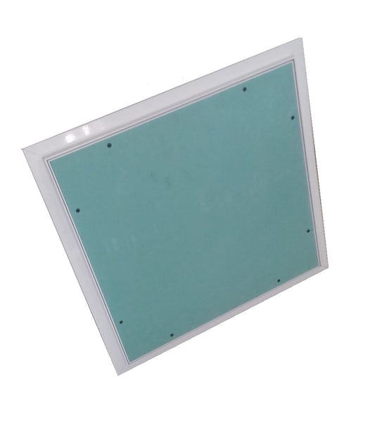Aluminum Access Panel 60*60