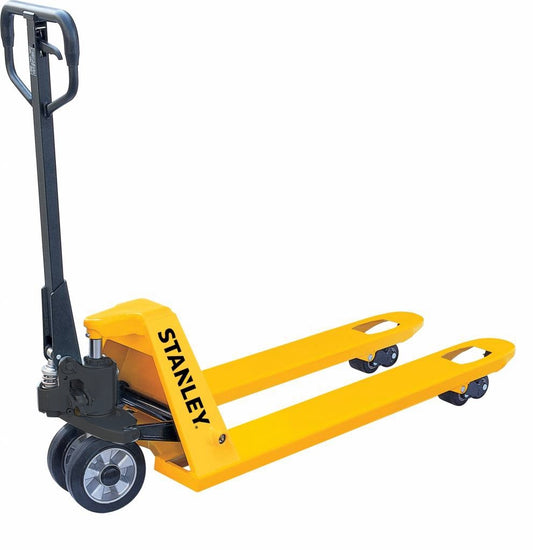 STANLEY Pallet Truck 2.5T
