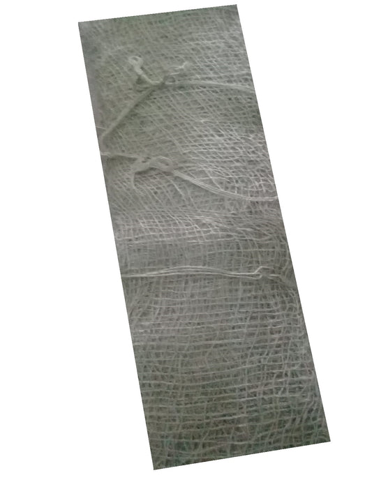 Canvas Roll 1mtr*35mtr
