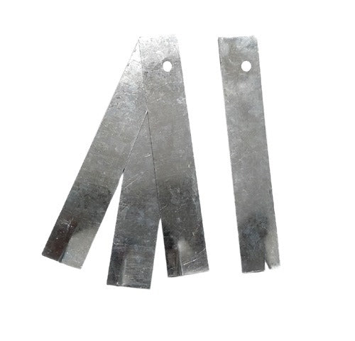 امسك بسرعة 2MM