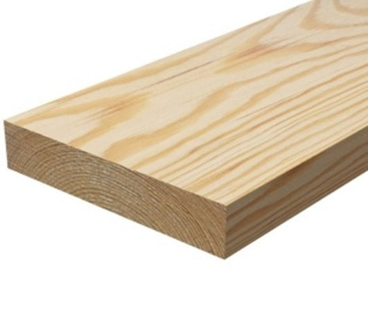 Austrian origin. Kiln Dried  SIZE : 2 INCH X 10 INCH X 4 METER