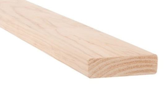 Austrian origin. Kiln Dried SIZE : 2 INCH X 4 INCH X 4 METER