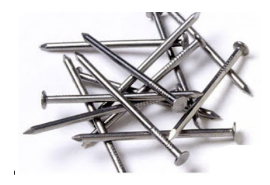 Wood Screw 5cn - 10KG