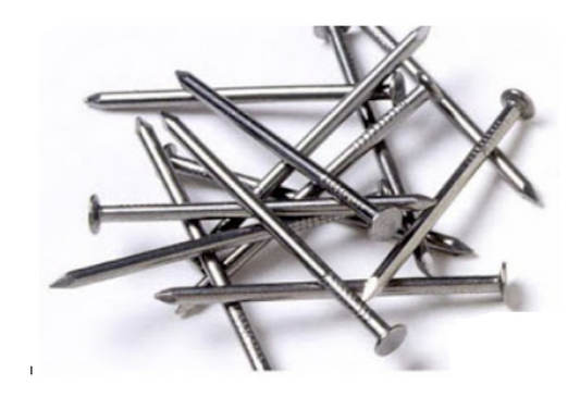 Wood Screw 5cn - 10KG