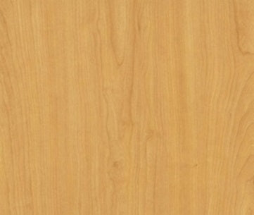 Cherry Melamine MDF 122cm* 244cm* 18mm