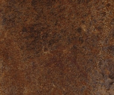 RUSTIC  PERL  MELAMINE MDF   122CM* 244CM* 18MM
