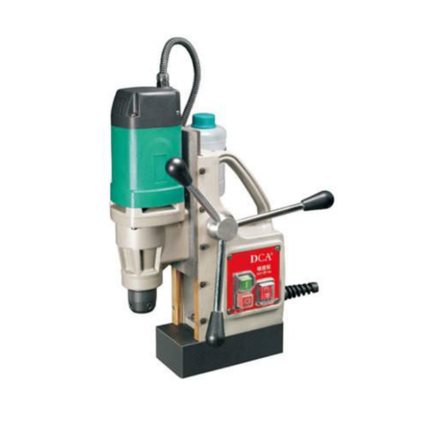 DCA Magnetic Prill AJC30 30 مم 900W