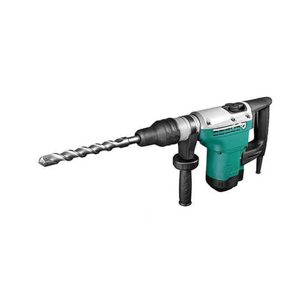 Rotary Hammer AZC 03-38 38 mm (5kg) 1100W