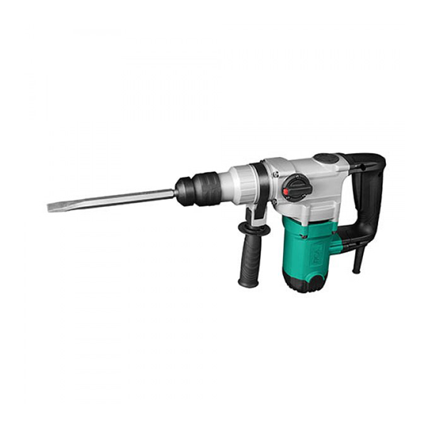 Rotary Hammer AZC 04-30 30mm (4kg) 960W