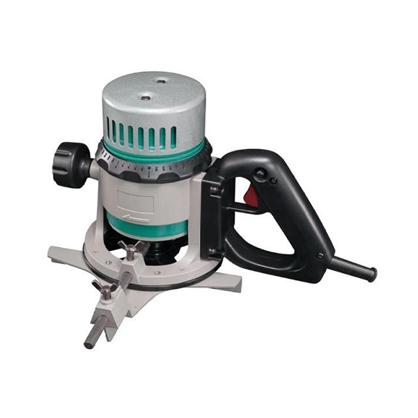 Router 12 mm AMR 03-12 1050W