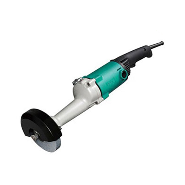 DCA Grinder Ass 150b 150 mm 1020w