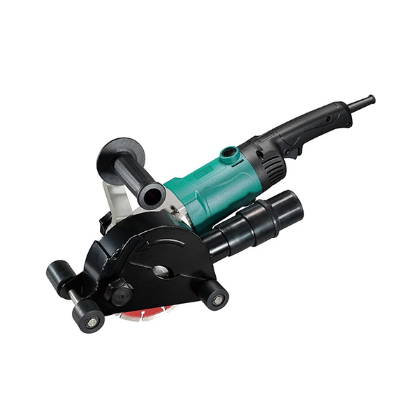 DCA Wall Chaser AZR 02-150 150 مم 1400W