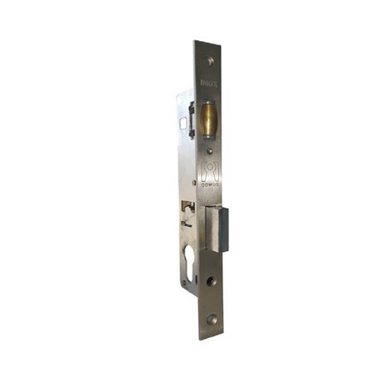Domus Lock 25mm Marwa بدون اسطوانة