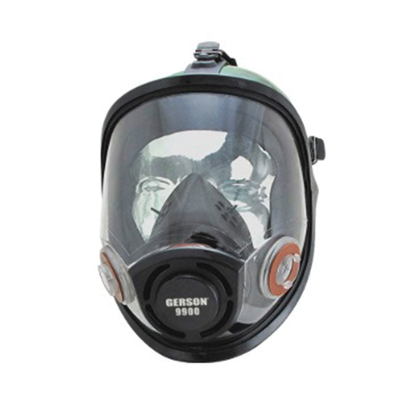 GERSON-0899002X