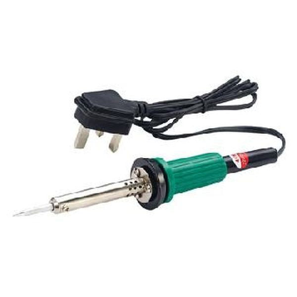 SATA-03212ME-SOLDERING IRON, 45W