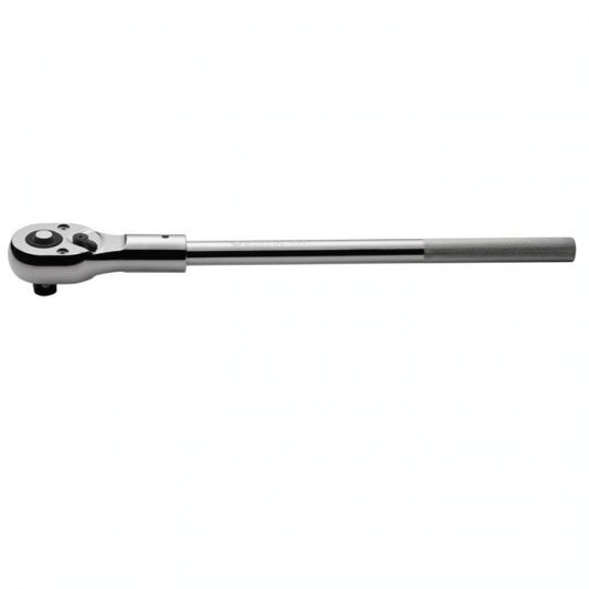 SATA-16901-3/4" DR QKREL TEARDROPRATCHET
