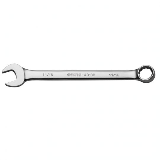 SATA-46312-X-Beamcombination Rat ، WR.19mm