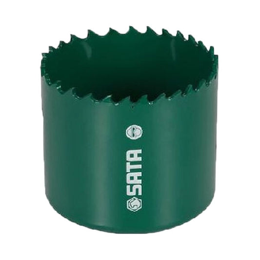 SATA-53310- HOLE SAW 44MM