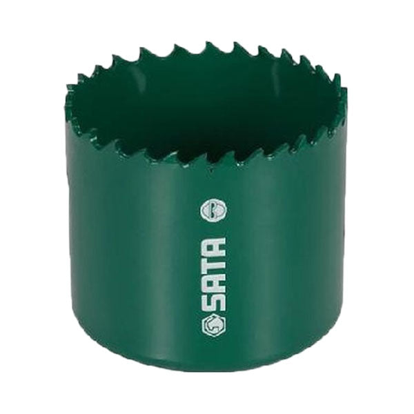 SATA-53314- Hole Saw 64mm