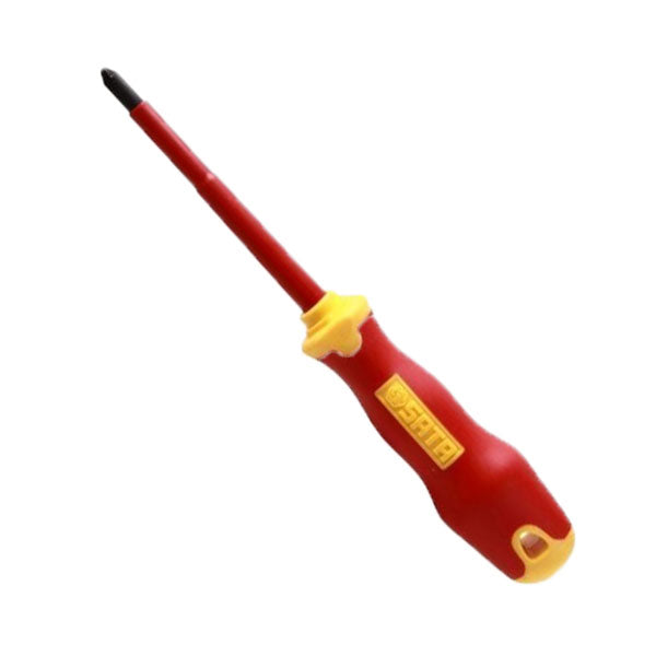 SATA-61221-VDE STREE SD PHILLIPS#0x60MM