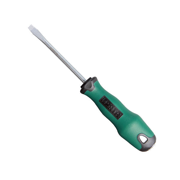 SATA-63414-CUSHION GRIP SD SLOT 6X200MM