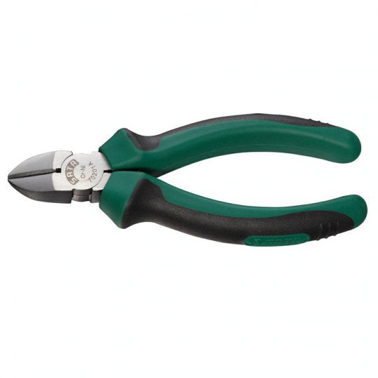 SATA-70202A-CUSHION PHLIRS 6 "