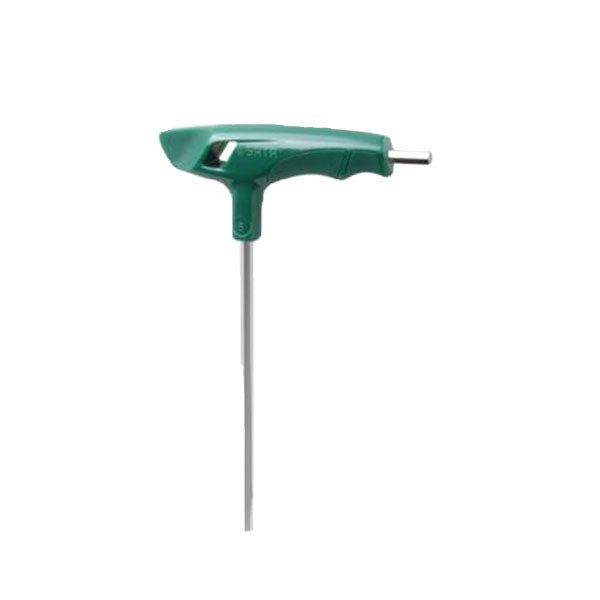 SATA-83316-T-HANDLE HEX KEY 10MM