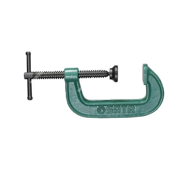 SATA-90433-C CLAMP 3 "