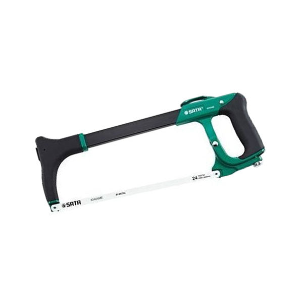 SATA-93402ME-HD QCK Change300mm HS Frame