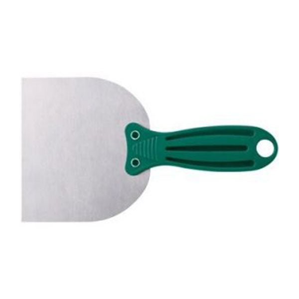 SATA-93444ME-PUTTY KNIFE 2.5 "