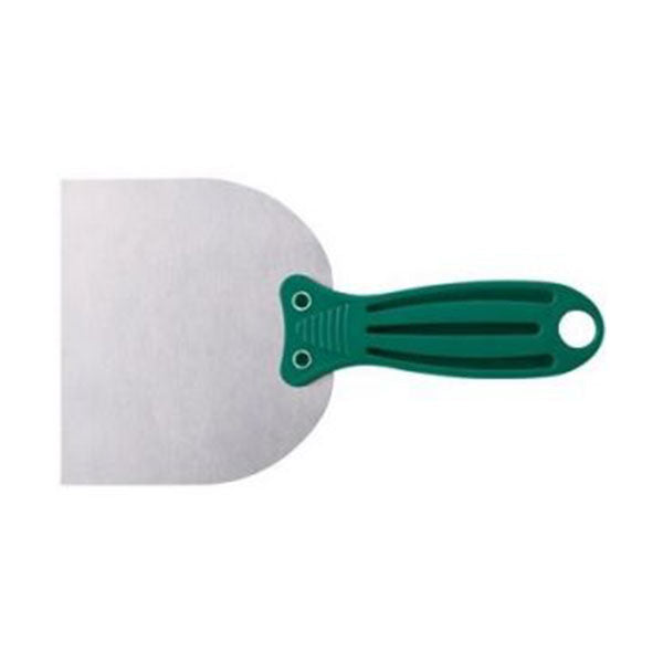 SATA-93446ME-PUTTY KNIFE,4.5"
