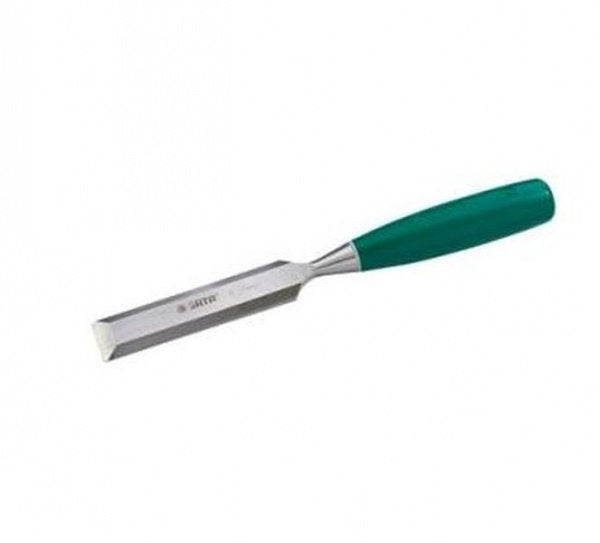 SATA-93907ME- 18MM, WOOD CHISEL