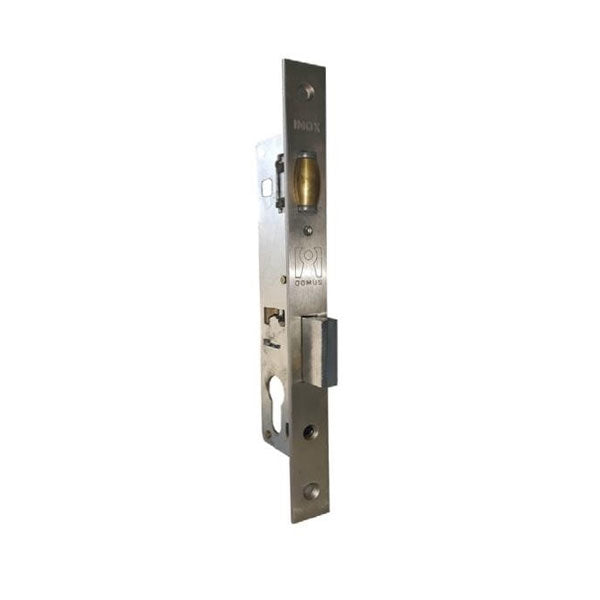 DOMUS Lock  35MM Marwa Without Cylinder