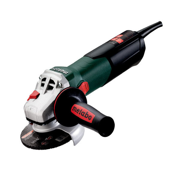 Metabo Germany Angle Grinder 4.5900W
