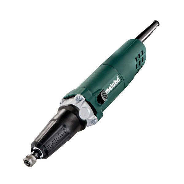 Metabo Die Grinder 380W