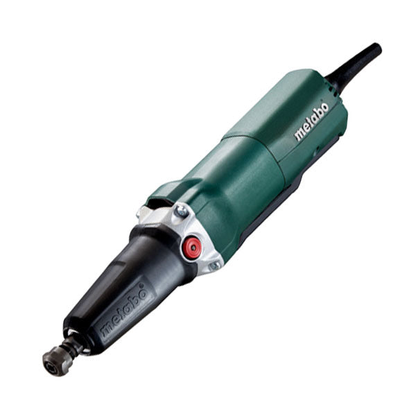 Metabo Die Grinder 710W