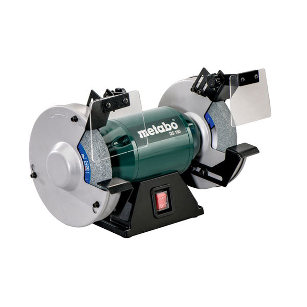 Metabo Bench Grinder 350W