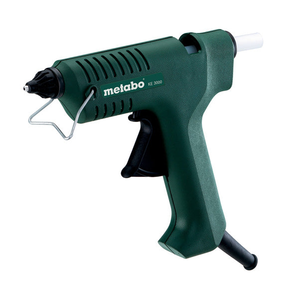 Metabo Glue gun 11 mm dia 18g/min 200 C