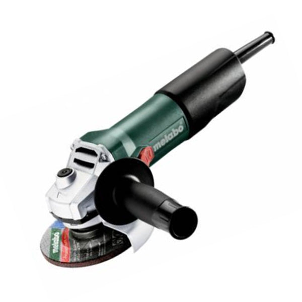 Metabo Angle Grinder 850 Watts,4.5Inch1.9 Nm11000rpm