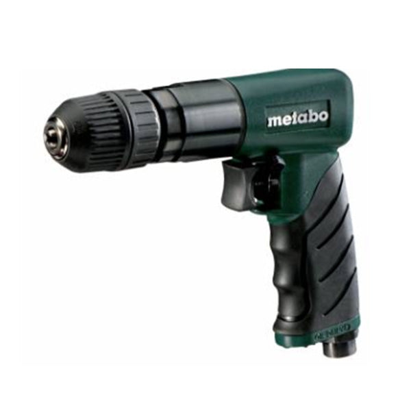 Metabo Air drill 360 l/m,1800/min DB 10